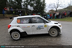 130412-Lavanttal-02-MB-7301