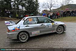130412-Lavanttal-02-MB-7309
