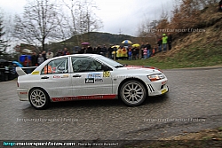 130412-Lavanttal-02-MB-7318