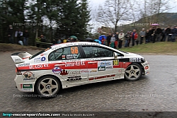 130412-Lavanttal-02-MB-7322