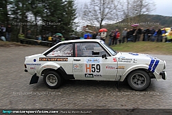 130412-Lavanttal-02-MB-7329