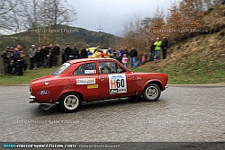 130412-Lavanttal-02-MB-7340