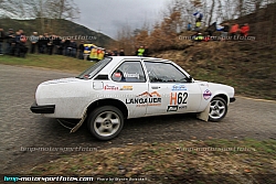 130412-Lavanttal-02-MB-7350