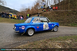 130412-Lavanttal-02-MB-7357
