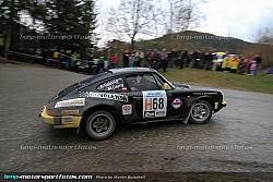 130412-Lavanttal-02-MB-7379