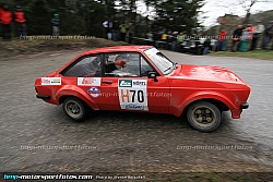 130412-Lavanttal-02-MB-7381