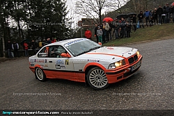 130412-Lavanttal-02-MB-7390