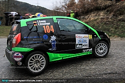 130412-Lavanttal-02-MB-7407