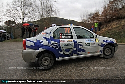 130412-Lavanttal-02-MB-7412