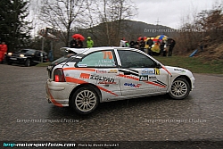 130412-Lavanttal-02-MB-7430