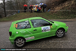 130412-Lavanttal-02-MB-7435