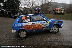 130412-Lavanttal-02-MB-7442