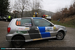 130412-Lavanttal-02-MB-7451