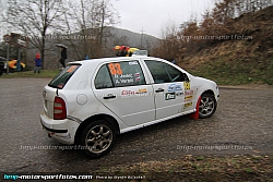 130412-Lavanttal-02-MB-7460