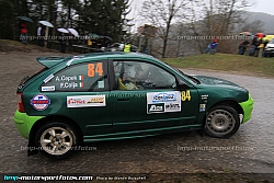130412-Lavanttal-02-MB-7462