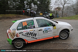 130412-Lavanttal-02-MB-7467
