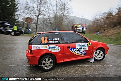 130412-Lavanttal-02-MB-7472