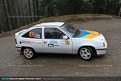 130412-Lavanttal-02-MB-7475