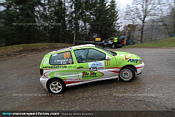 130412-Lavanttal-02-MB-7478