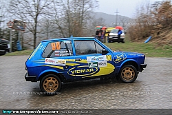 130412-Lavanttal-02-MB-7485