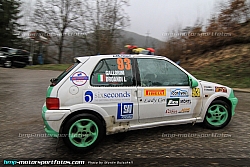 130412-Lavanttal-02-MB-7496