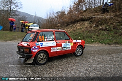 130412-Lavanttal-02-MB-7498