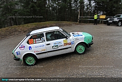 130412-Lavanttal-02-MB-7502