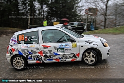 130412-Lavanttal-02-MB-7509