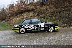 130412-Lavanttal-02-MB-7519