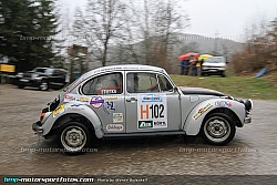 130412-Lavanttal-02-MB-7534