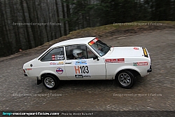 130412-Lavanttal-02-MB-7537