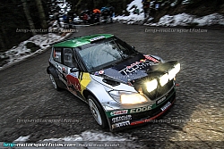 130412-Lavanttal-04-MB-7570