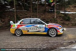 130412-Lavanttal-04-MB-7593