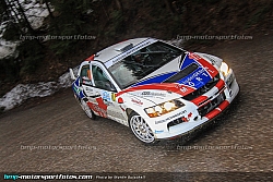 130412-Lavanttal-04-MB-7648