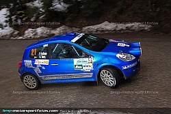 130412-Lavanttal-04-MB-7655