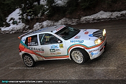 130412-Lavanttal-04-MB-7659