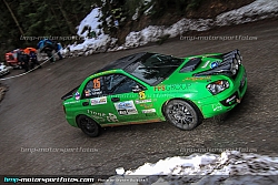 130412-Lavanttal-04-MB-7663