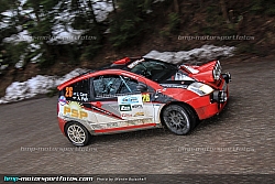 130412-Lavanttal-04-MB-7667