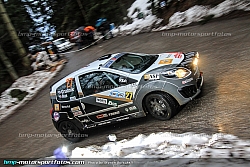 130412-Lavanttal-04-MB-7668