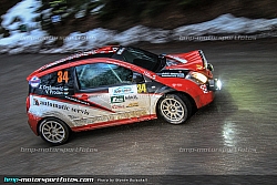 130412-Lavanttal-04-MB-7680