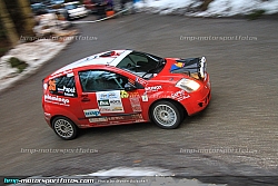 130412-Lavanttal-04-MB-7684
