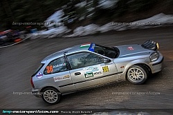 130412-Lavanttal-04-MB-7688