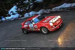 130412-Lavanttal-04-MB-7696