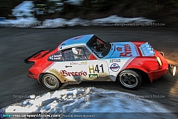 130412-Lavanttal-04-MB-7706