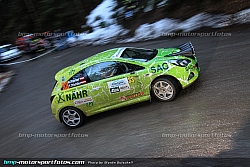 130412-Lavanttal-04-MB-7707
