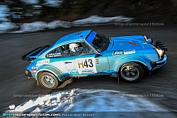 130412-Lavanttal-04-MB-7716