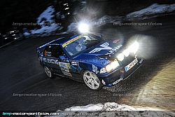 130412-Lavanttal-04-MB-7731