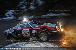 130412-Lavanttal-04-MB-7733