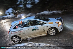 130412-Lavanttal-04-MB-7739