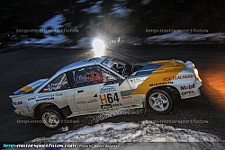 130412-Lavanttal-04-MB-7763